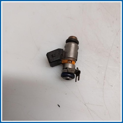 71792994 fiat grande - 71792994,
