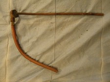 TUBO PICK UP SERBATOIO
