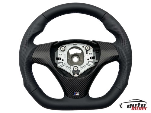 Volante tuning - , in
