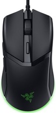 Mouse da gioco cablato Razer