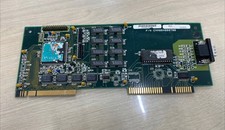 SPEA VIDEOSEVEN V7-VEGA VL REV. 11C03 EMA004000700 VESA VLB scheda video