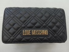 Borsa love moschino prezzo - borsa, di