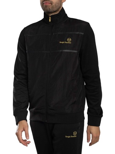 Sergio tacchini uomo giacca - tacchini,