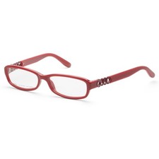 Marc Jacobs Women's 53mm Red