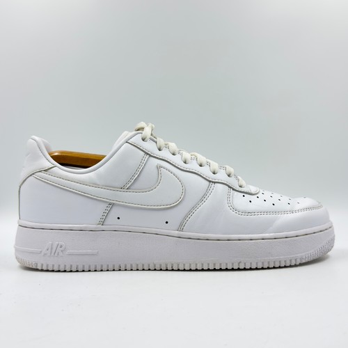 Nike air force - 1, uomo