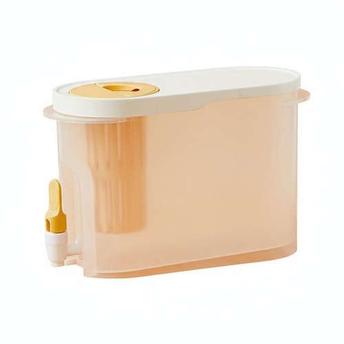 Dispenser per acqua fredda - dispenser,