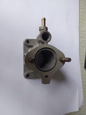 Collettore Aspirazione Fiat