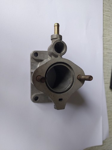 Collettore aspirazione fiat - collettore,