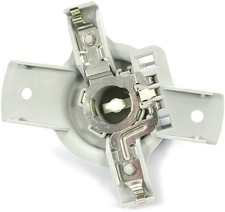 portalampada posteriore originale seat 5P0945257