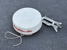 Radar raytheon 2kw m92559 - raytheon,