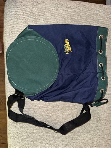 Borsa borsone promozionale - borsa,
