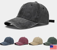 Berretto baseball cotone palla