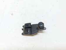 9216533 GRUPPO COMANDI ALZACRISTALLI 2 TASTI OPEL AGILA (A) 1.0 B 12V MAN 5M 58C