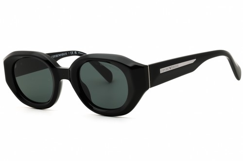 New emporio armani - new,