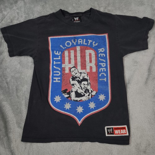 Camicia john cena - uomo, small