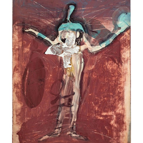 Figurina albrecht demitz - figurina,