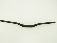 Manubrio specializzato Roval