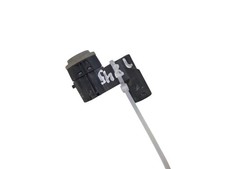 Sensore parcheggio Citroen C3