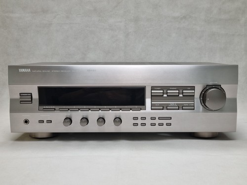 Yamaha 396rds ricevitore - yamaha, rx-396rds
