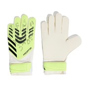 Adidas guanti portiere keeper - guanti,