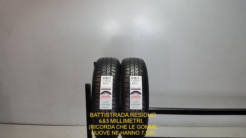 Gomme usate 175 - usate,