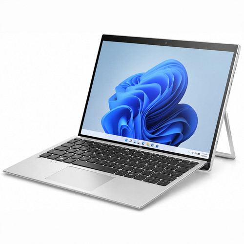 Elite 3 tablet - hp,