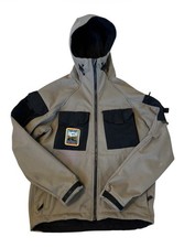 Giacca tattica Kitanica uomo