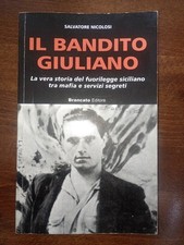 621. Il bandito Giuliano