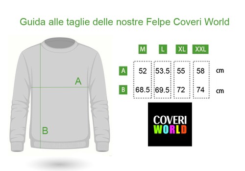 Maglioncino uomo cotone - maglioncino,