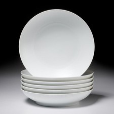 Jean Louis Coquet Limoges