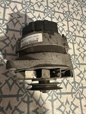 MAGNETI MARELLI ALTERNATORE
