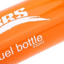 Serbatoio gas liquido alcool
