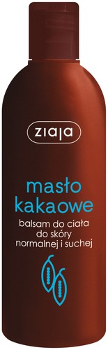 Balsamo burro cacao - burro, di