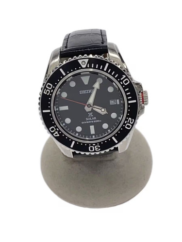 Seiko orologio solare - seiko,