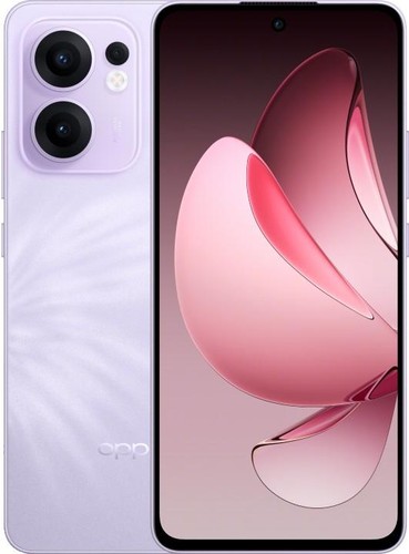 Oppo reno13 ai - 5g,