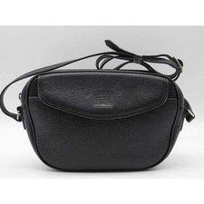 Borsa a tracolla Burberry Nova