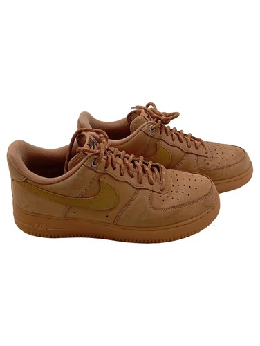 Nike sneaker basse - basse, uomo