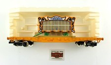 "CS681 - RIVAROSSI H0 2090 -