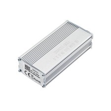centralina e-bike controller