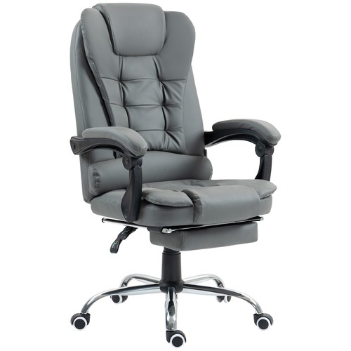 Sedia ufficio ergonomica - sedia,