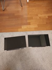 Schermo Lenovo G50-45 Series