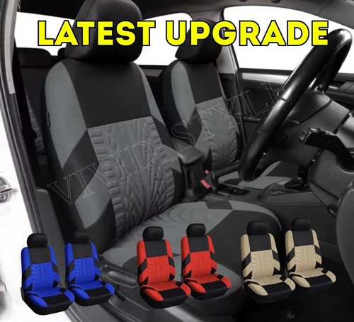 Per seat leon ibiza - leon,