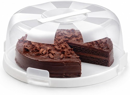 Snips porta torta con - snips,