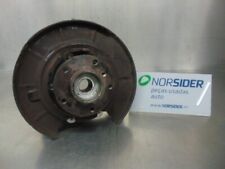 fusello posteriore destro per BMW SERIE5 TOURING (E39) 3.0 530D DIESEL 125494