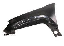 PARAFANGO ANTERIORE SX PER