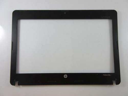 Cornice display probook - display,