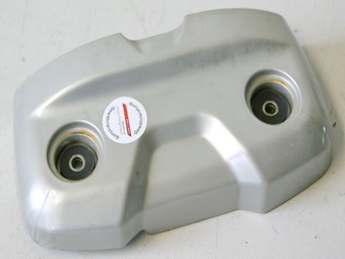 Honda 125 jc32 varadero - 125,
