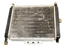 Radiatore Peugeot Geopolis 125 Anno 2006 2007 2008 2010 2011 2012