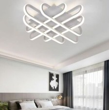 PLAFONIERA DA SOFFITTO