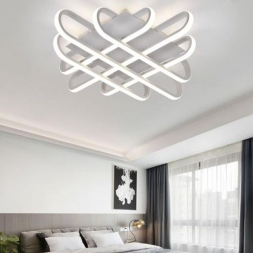 Plafoniera soffitto - plafoniera, da